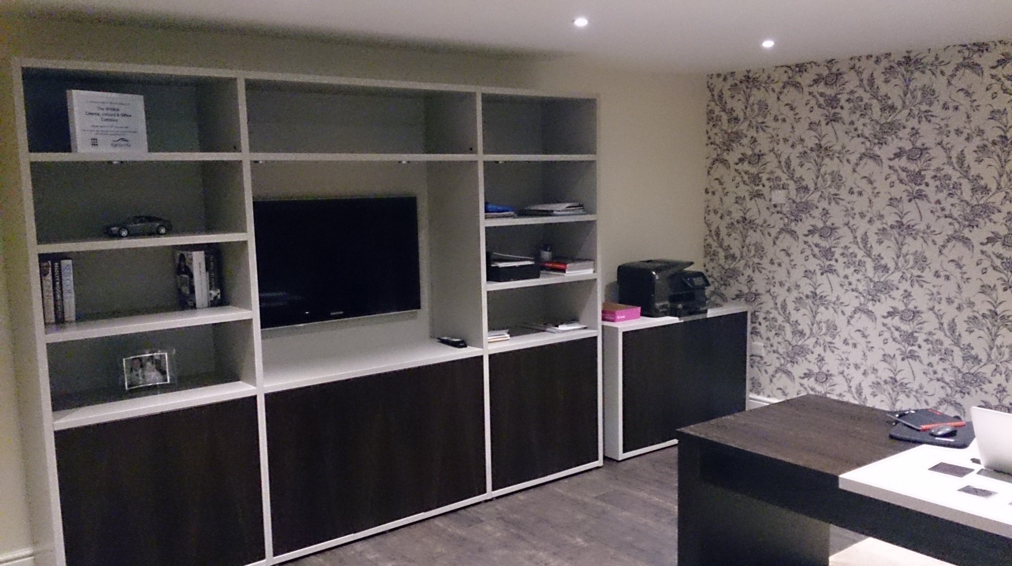 craiggardinerfurnituremaker